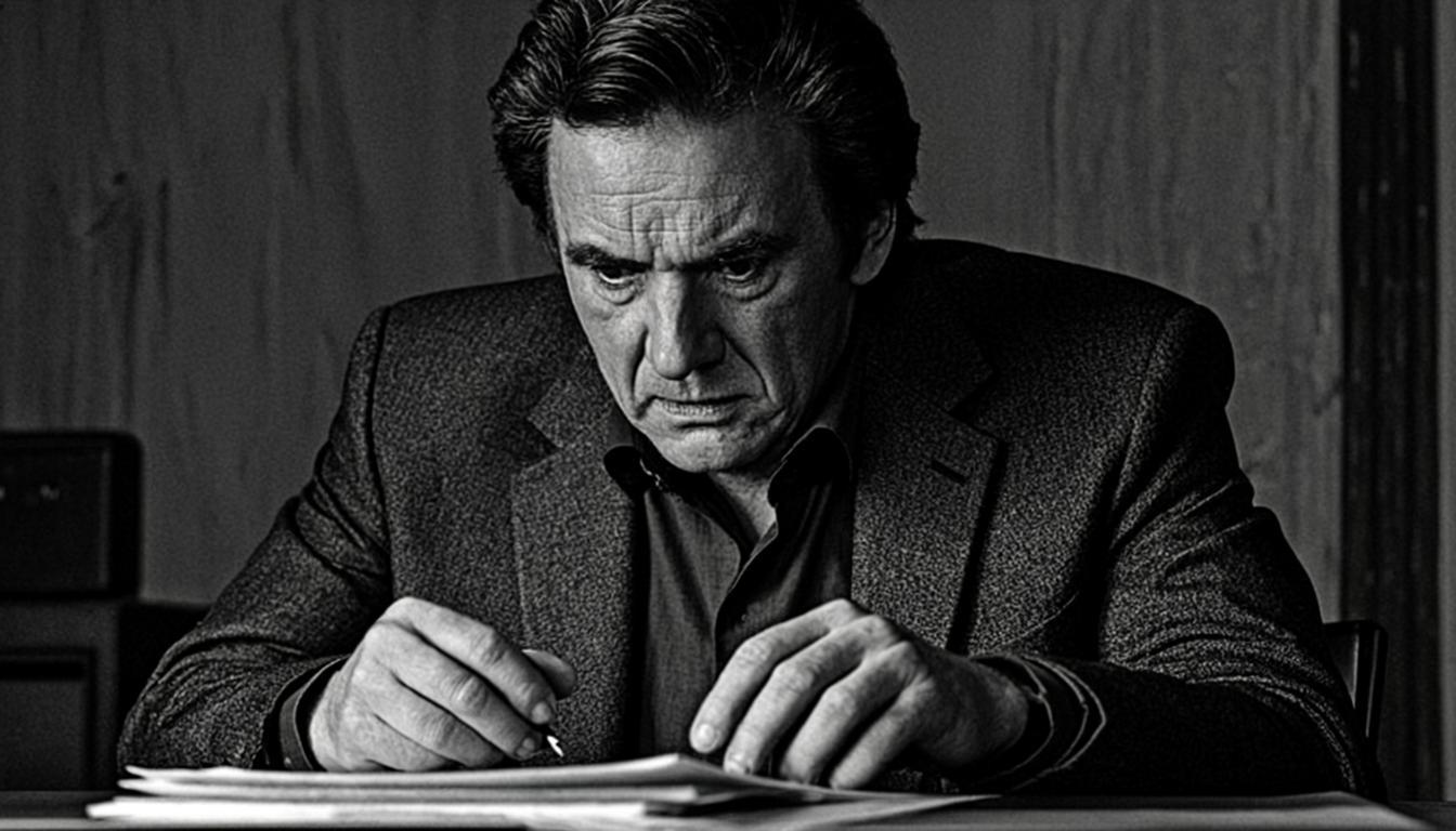 FDA investigating Salmonella outbreak connected to moringa powder