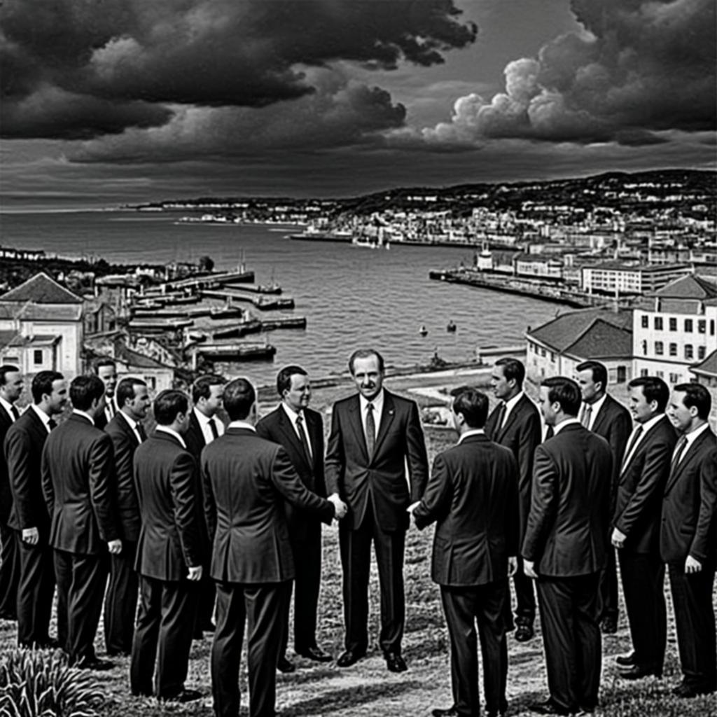 Westhaven shareholders approve earn-in transaction with Dundee