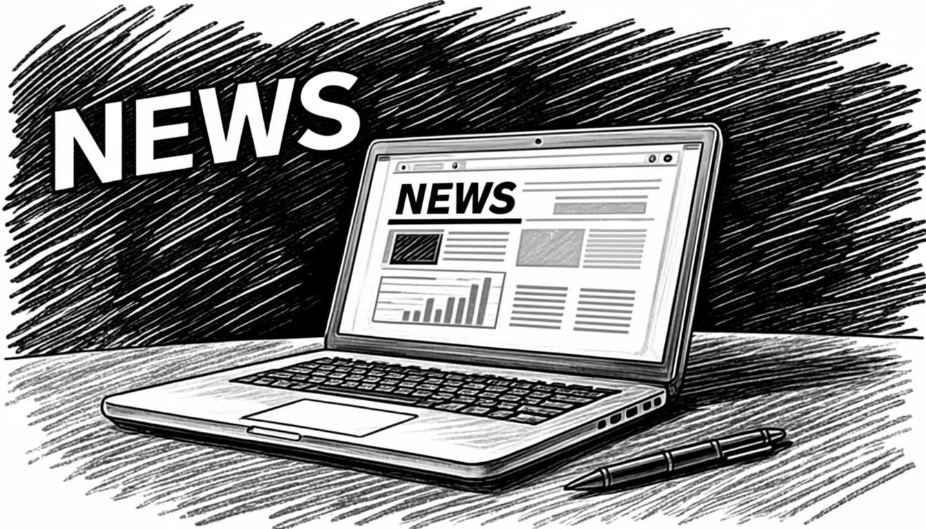 Palo Alto Networks slumps 6% as third quarter profit guidance falls short