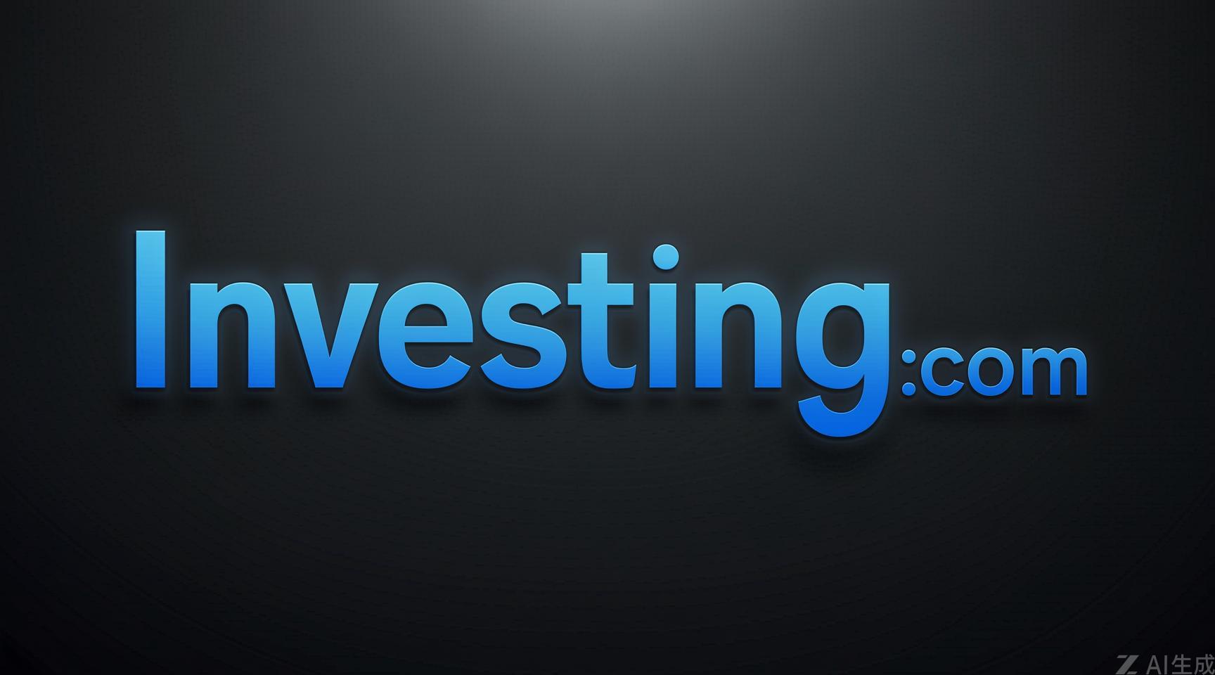 Eurozone inflation rose in February; CPI up 1.9% annually, above expectations