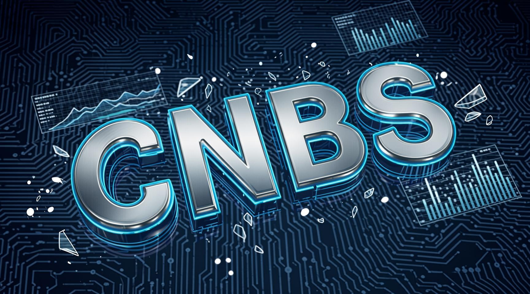 Swiss sneaker maker falls 11% after record sales, as guidance falls short of expectations