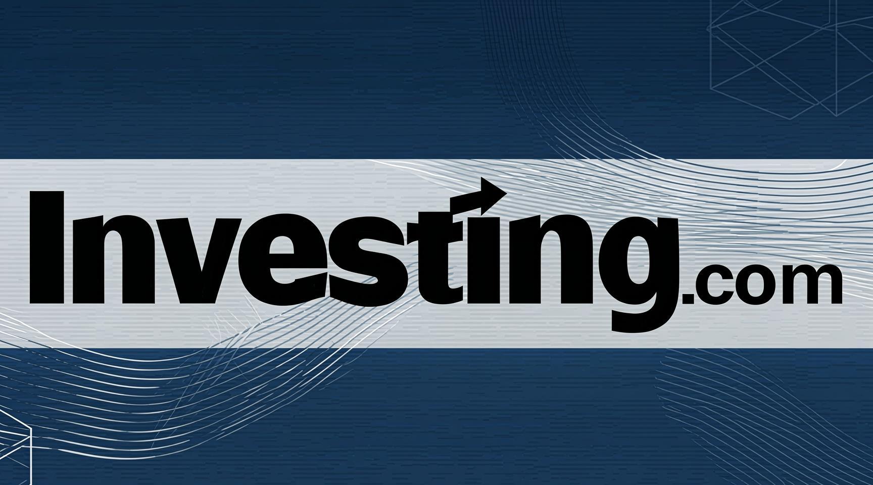 Iran conflict latest: Israel strikes targets in Tehran, Beirut as conflict widens