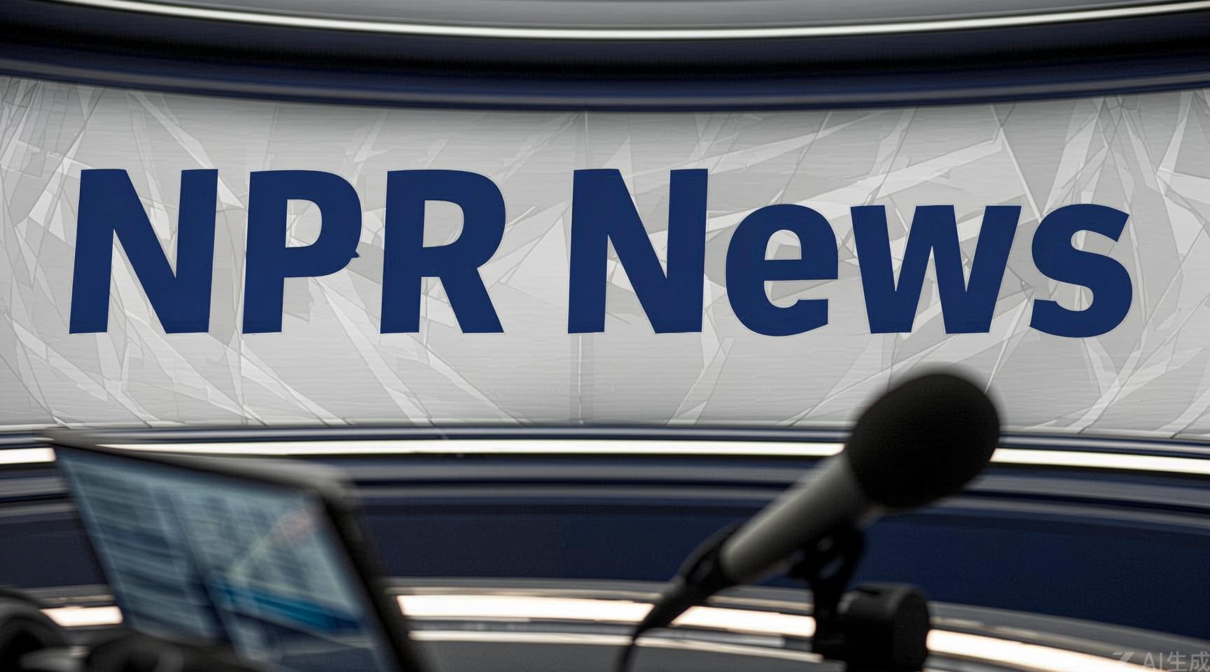 U.S. evacuates diplomats, shuts down some embassies as war enters fourth day