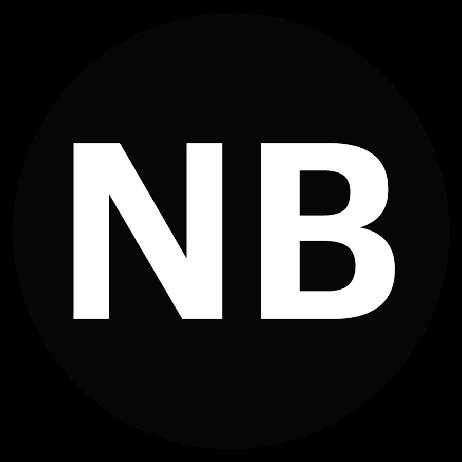 These Face Pads Combine a Chemical Peel and a Peptide Treatment in One Step