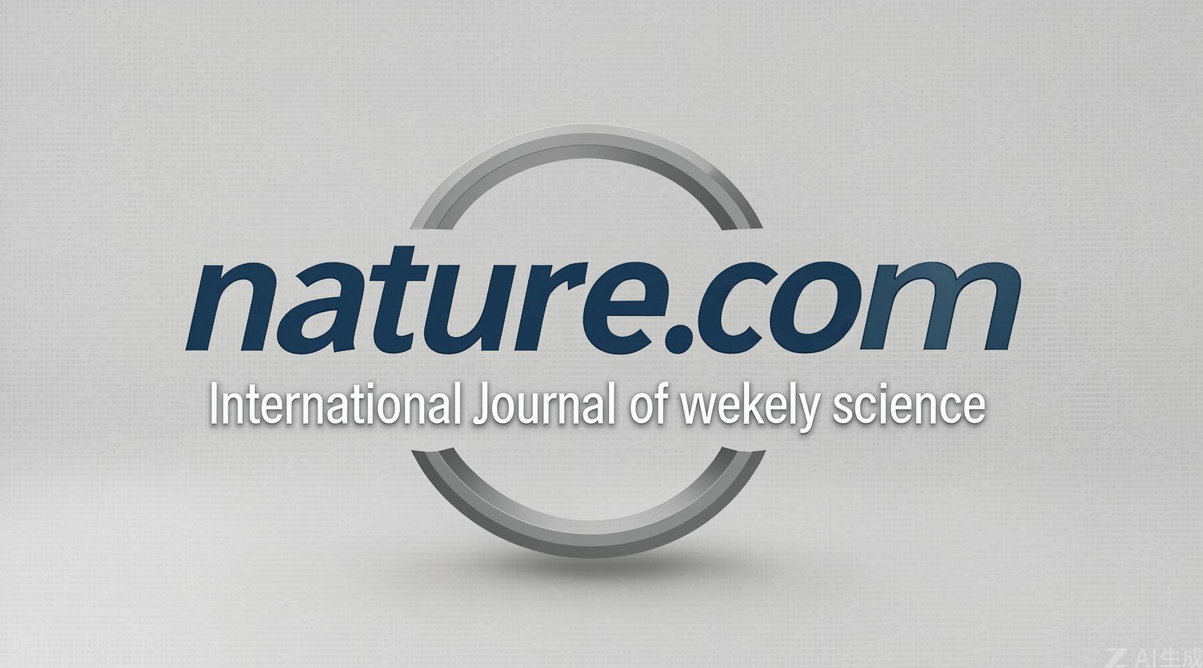 How infighting led the Maya civilization to catastrophic collapse