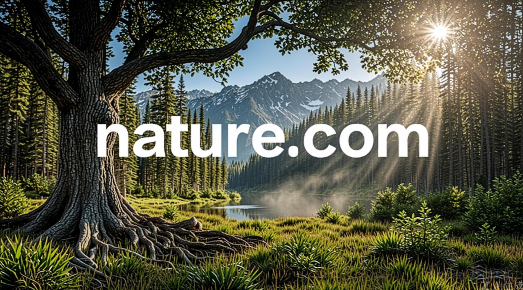 Author Correction: Root microbiota drive direct integration of phosphate stress and immunity