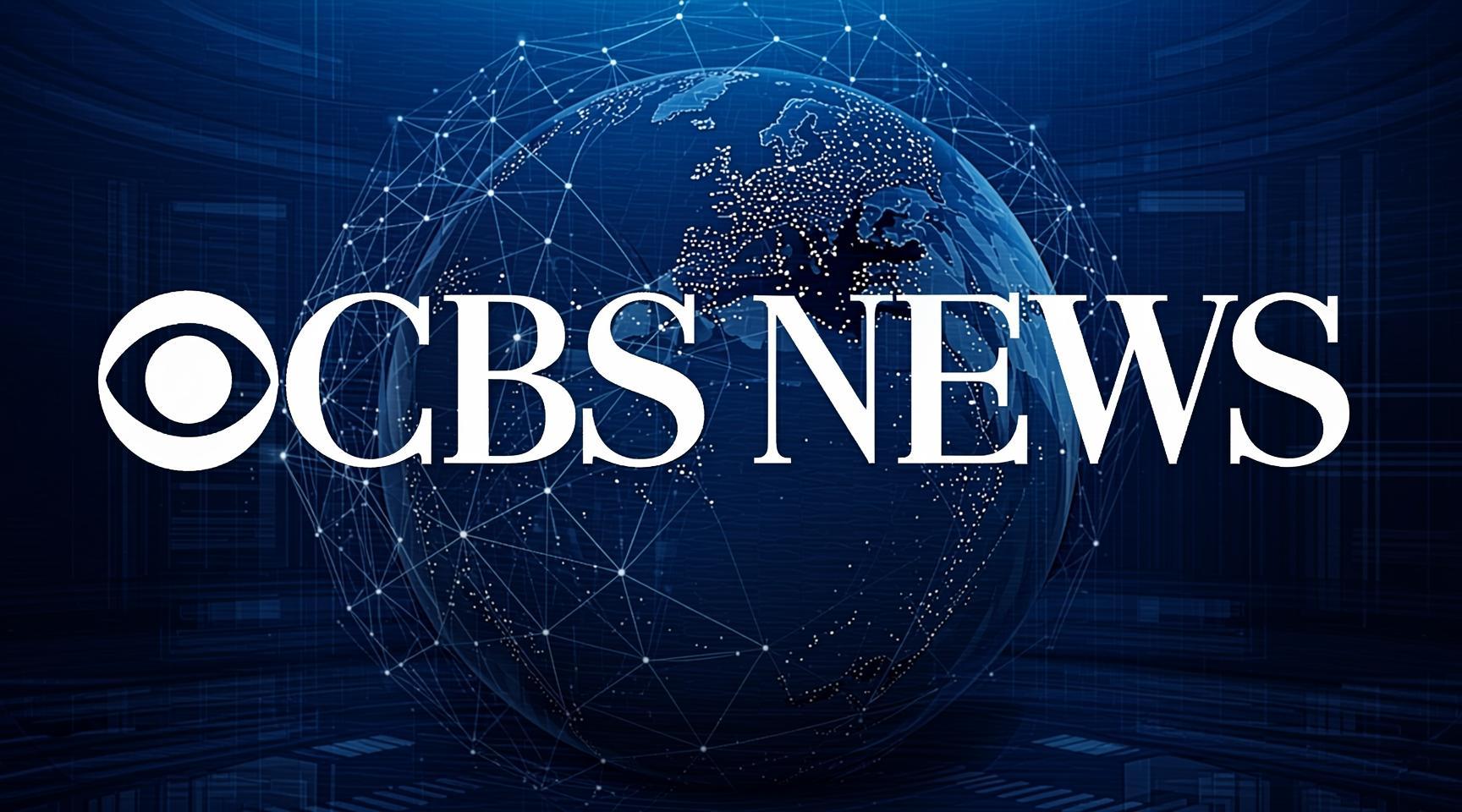 Oil supertanker rates hit all-time high as Iran pledges to close the Strait of Hormuz