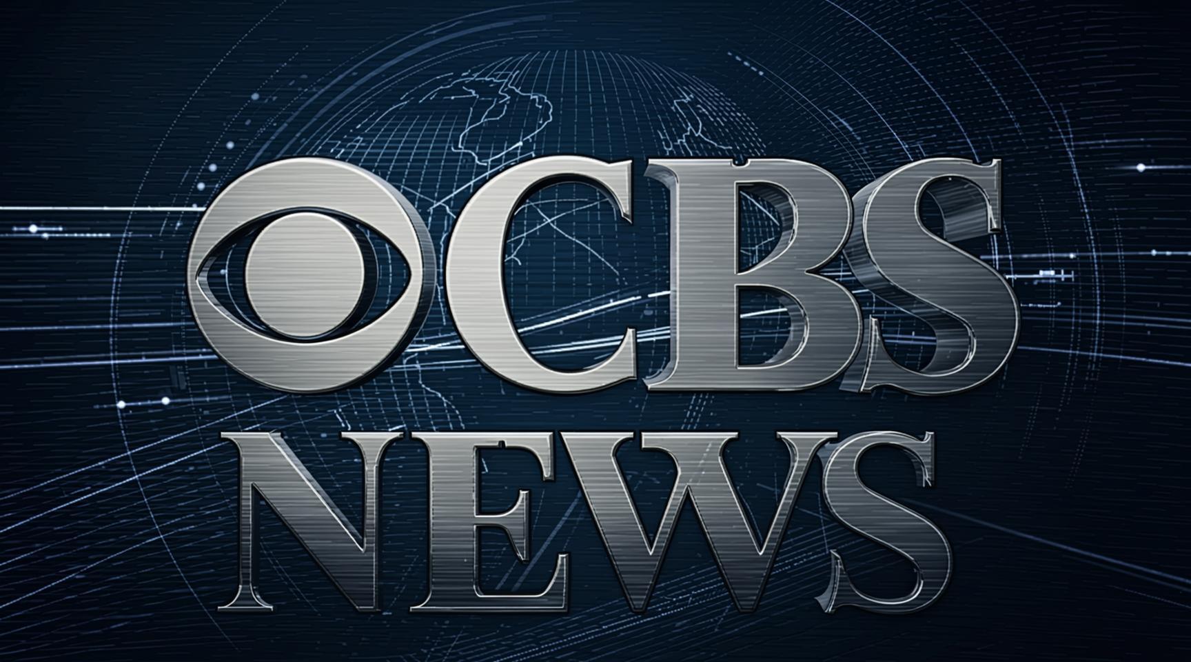 Versant debut earnings report shows continued pay TV pressure, digital growth