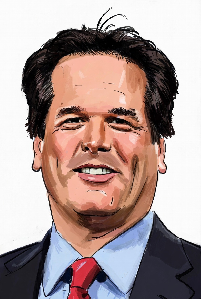 Microsoft gaming chief Phil Spencer retires, replaced by ex-Instacart exec Asha Sharma