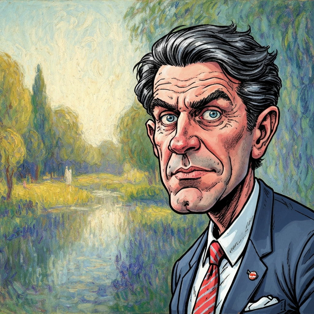 Big Google Home update lets Gemini describe live camera feeds