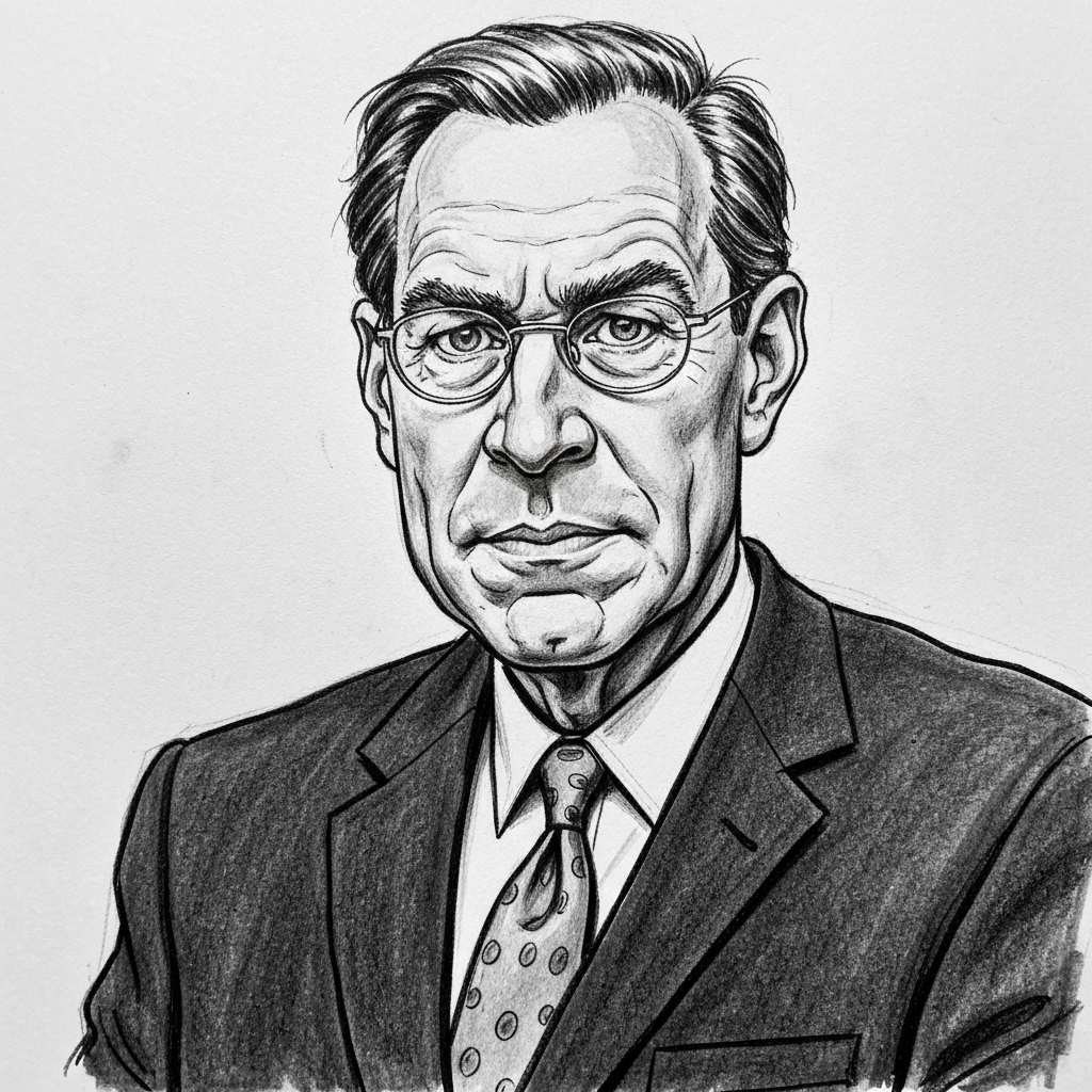 PGA Awards 2026 Winners (Updating Live)