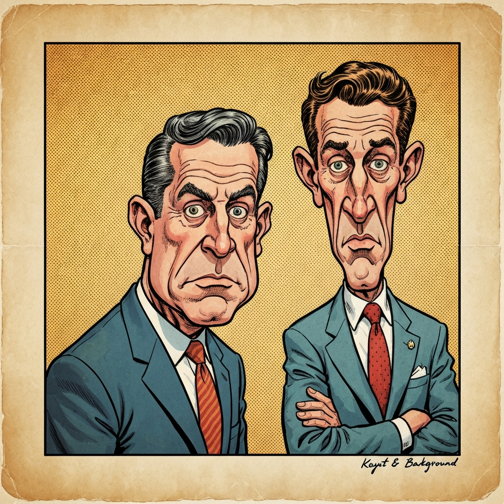 A week of war in charts: the impact on the US