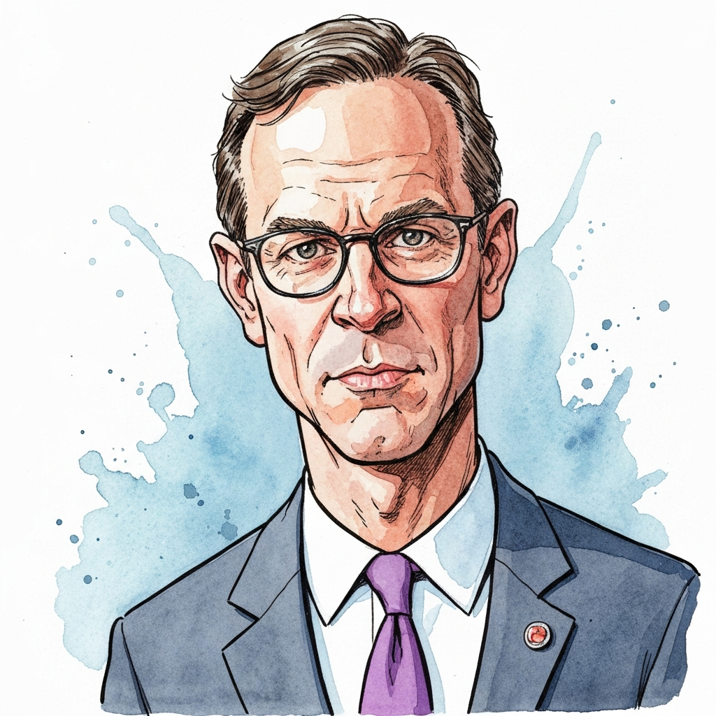 Cerebras Systems picks Morgan Stanley to lead IPO targeting $2 billion