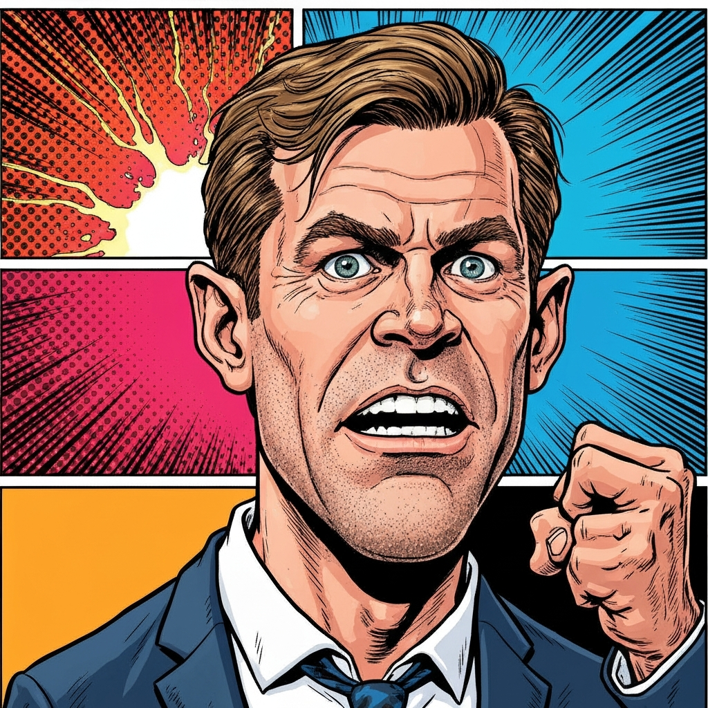 Mark Rober To Host Kids Science Competition Series ‘Schooled!’ For Netflix