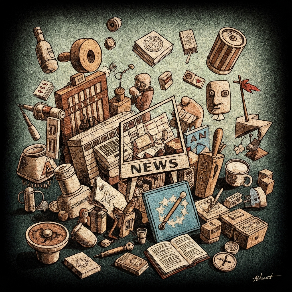 Vermilion Energy reports mixed Q4 results with revenue beat