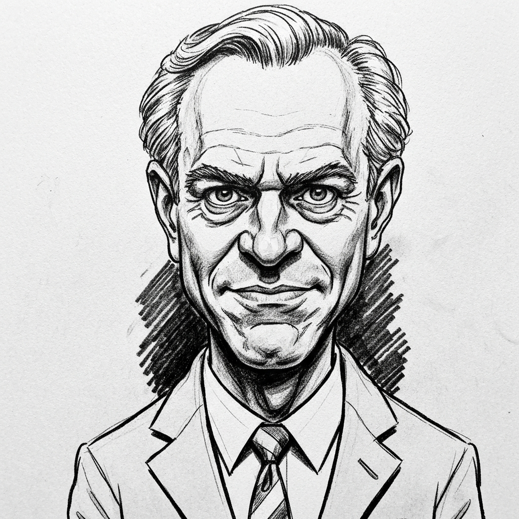 California Billionaires Maneuver Now in Case Wealth Tax Passes