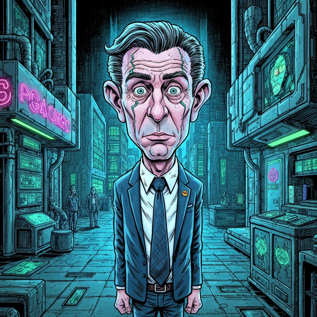 PGA Awards: Barry Diller Swipes at David Ellison, Harvey Weinstein While Introducing Honoree Jason Blum