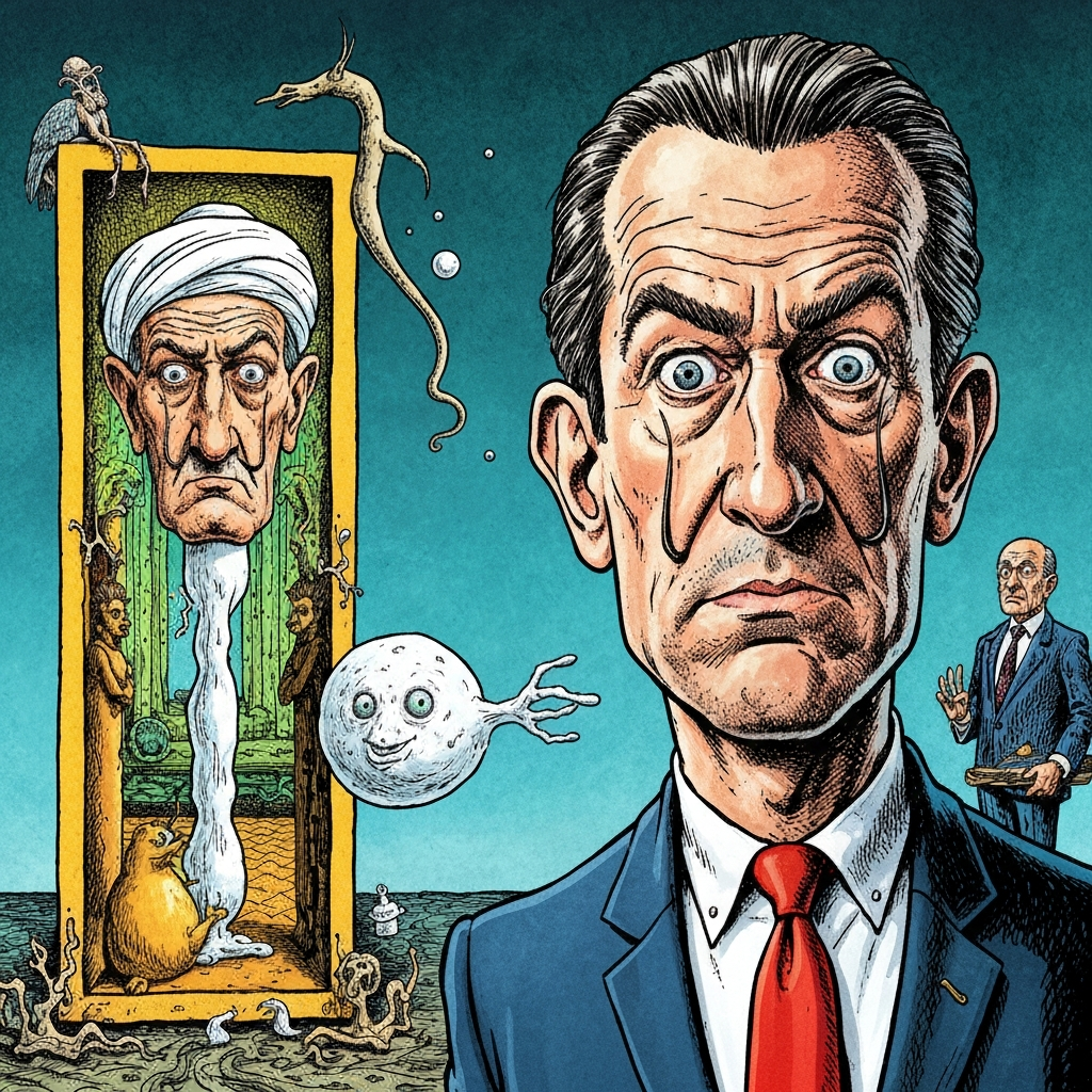 Exclusive-NATO allies will keep supporting Ukraine despite situation in Iran, Rutte says