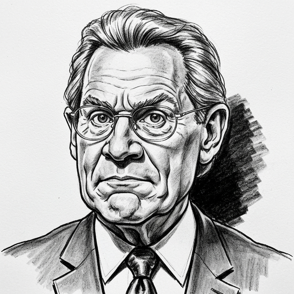 GOP state lawmakers urge White House to halt efforts to block state AI laws