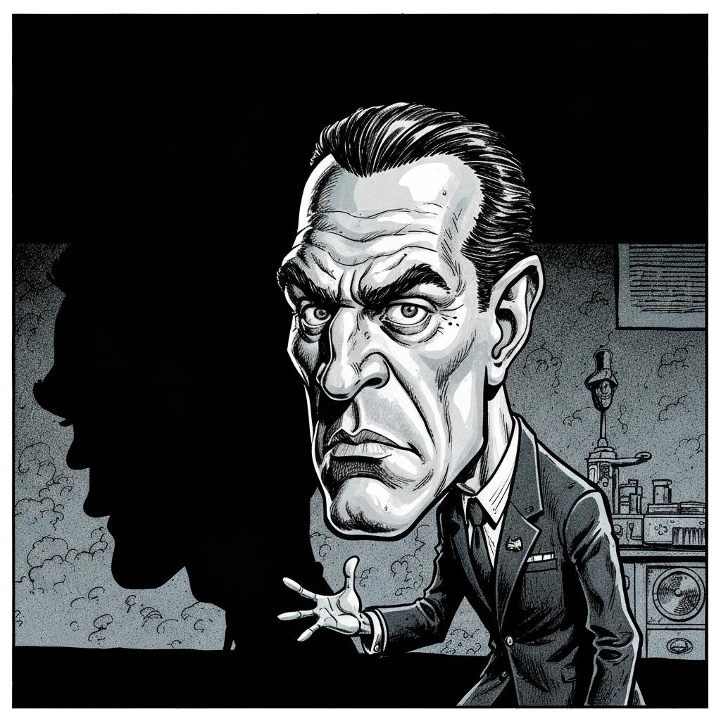 Stakes Quickly Rise for U.S. in Iran War, With 3 Service Members Killed