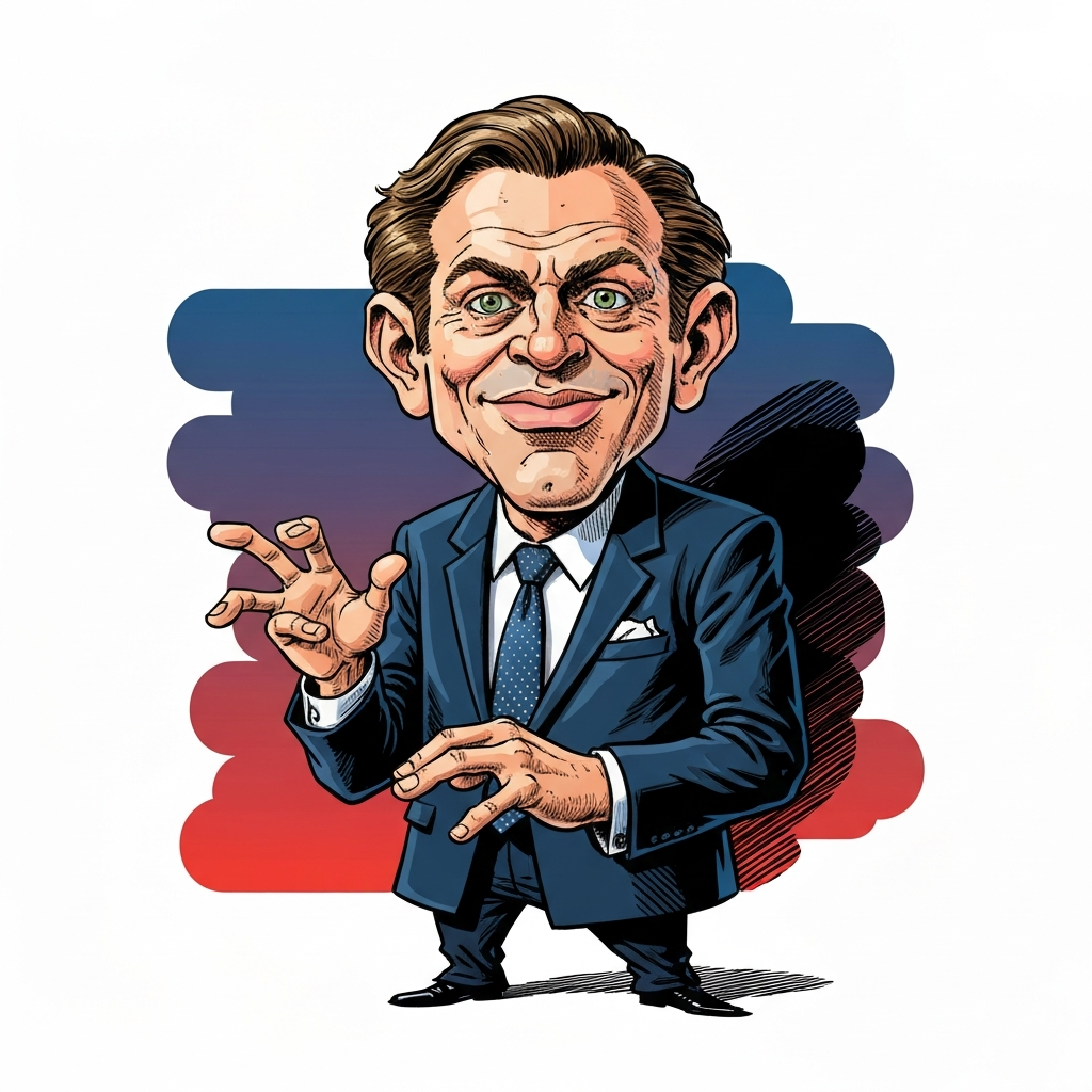 ‘One Battle After Another’ Wins Producers Guild Award. Is Oscar Next?